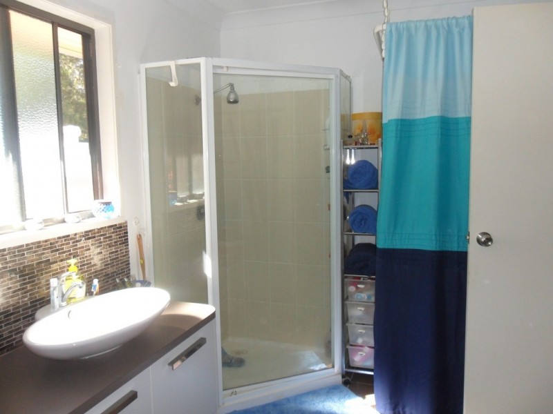 15 Frangipanni Street, Russell Island QLD 4184