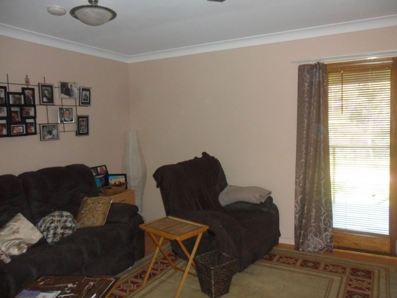 15 Frangipanni Street, Russell Island QLD 4184