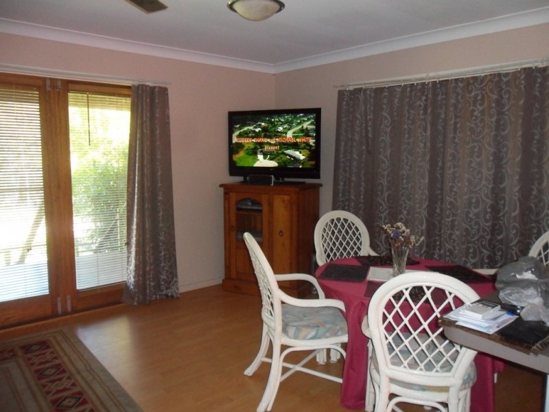 15 Frangipanni Street, Russell Island QLD 4184