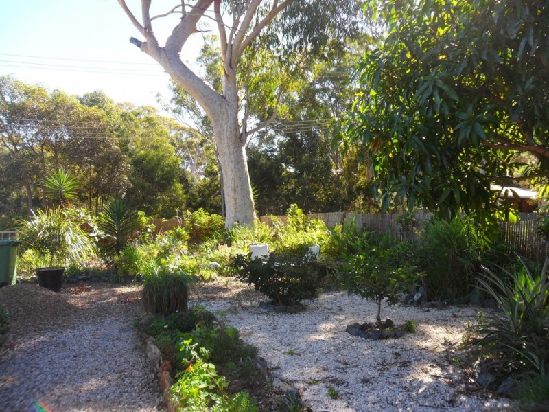 15 Frangipanni Street, Russell Island QLD 4184