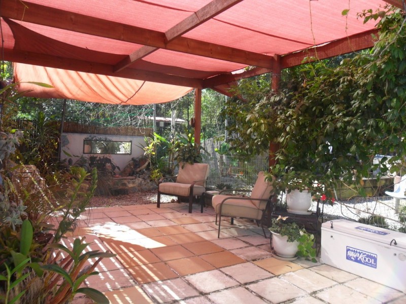 15 Frangipanni Street, Russell Island QLD 4184