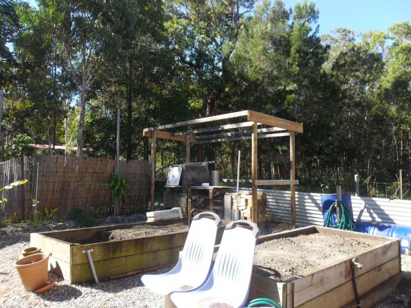 15 Frangipanni Street, Russell Island QLD 4184