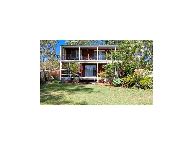 104 The Esplanade, Karragarra Island QLD 4184