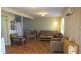 104 The Esplanade, Karragarra Island QLD 4184