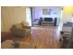 104 The Esplanade, Karragarra Island QLD 4184