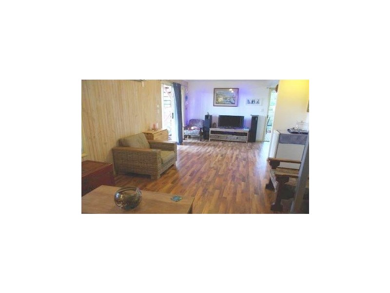 104 The Esplanade, Karragarra Island QLD 4184