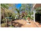 104 The Esplanade, Karragarra Island QLD 4184