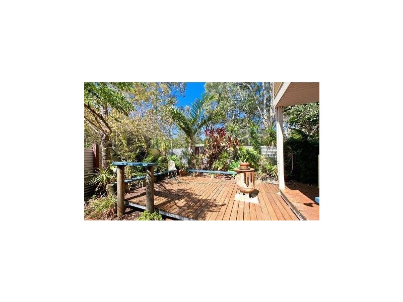 104 The Esplanade, Karragarra Island QLD 4184