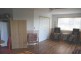 104 The Esplanade, Karragarra Island QLD 4184