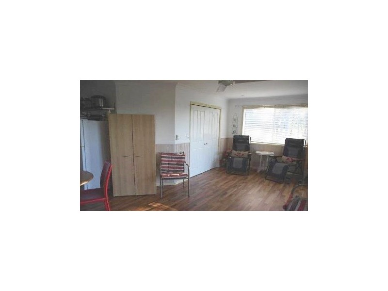 104 The Esplanade, Karragarra Island QLD 4184