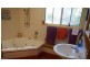 104 The Esplanade, Karragarra Island QLD 4184