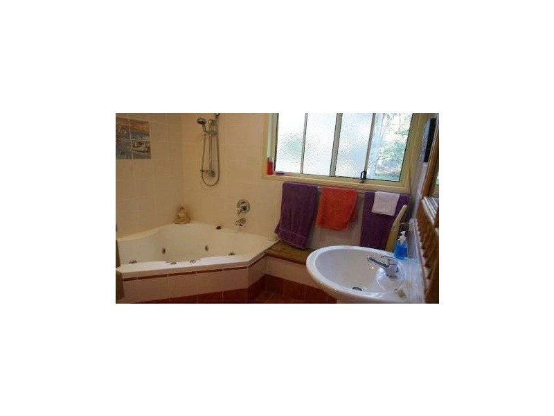 104 The Esplanade, Karragarra Island QLD 4184