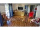 104 The Esplanade, Karragarra Island QLD 4184