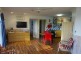 104 The Esplanade, Karragarra Island QLD 4184