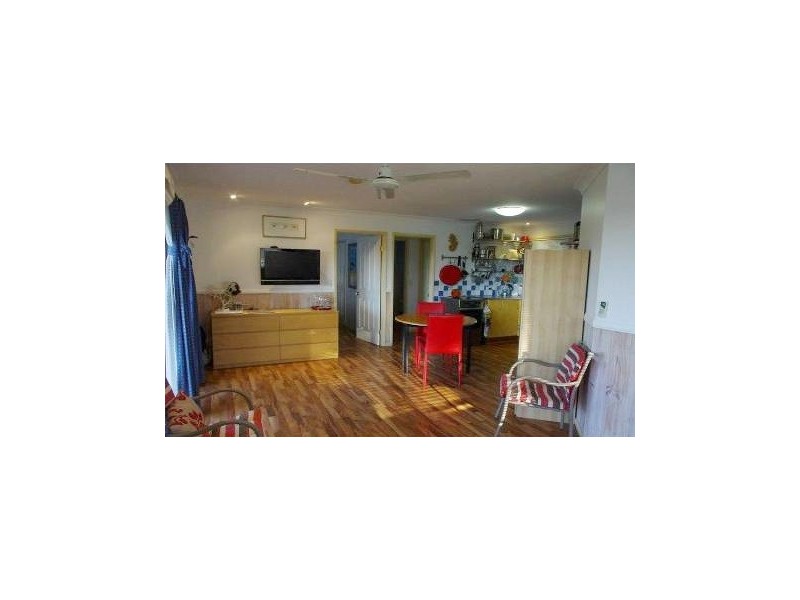 104 The Esplanade, Karragarra Island QLD 4184