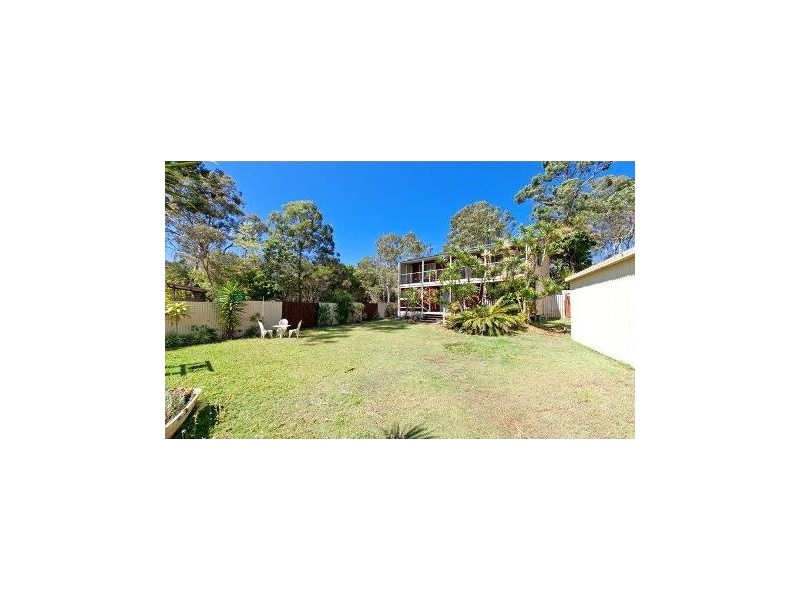 104 The Esplanade, Karragarra Island QLD 4184