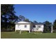 4 Glen Street, Macleay Island QLD 4184