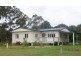 4 Glen Street, Macleay Island QLD 4184