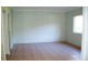 4 Glen Street, Macleay Island QLD 4184