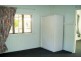 4 Glen Street, Macleay Island QLD 4184