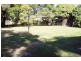 4 Glen Street, Macleay Island QLD 4184