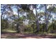 65 Crescent Drive, Russell Island QLD 4184