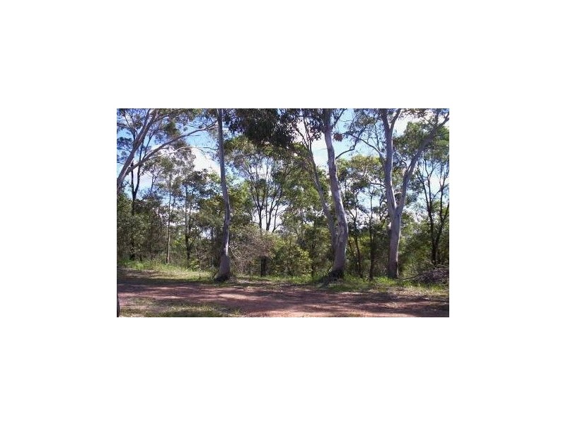 65 Crescent Drive, Russell Island QLD 4184