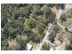 65 Crescent Drive, Russell Island QLD 4184