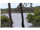 16 The Esplanade, Karragarra Island QLD 4184