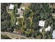 16 The Esplanade, Karragarra Island QLD 4184