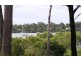 16 The Esplanade, Karragarra Island QLD 4184