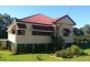 23 Laurel Street, Russell Island QLD 4184