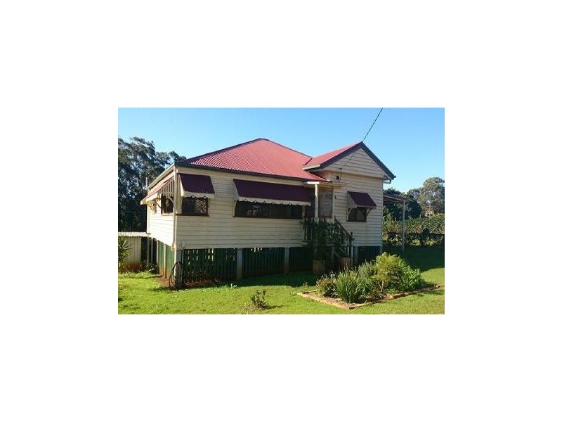 23 Laurel Street, Russell Island QLD 4184