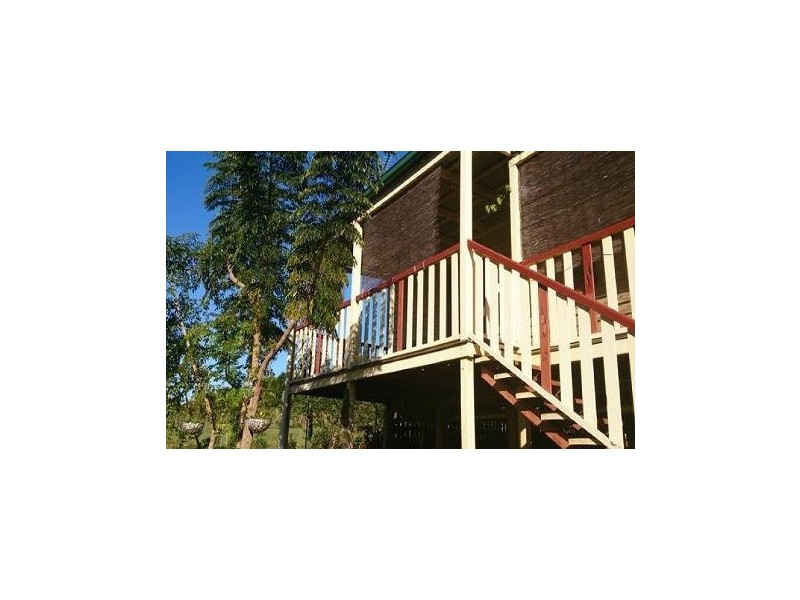 23 Laurel Street, Russell Island QLD 4184