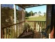 23 Laurel Street, Russell Island QLD 4184