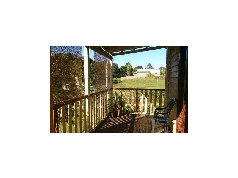 23 Laurel Street, Russell Island QLD 4184
