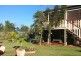23 Laurel Street, Russell Island QLD 4184