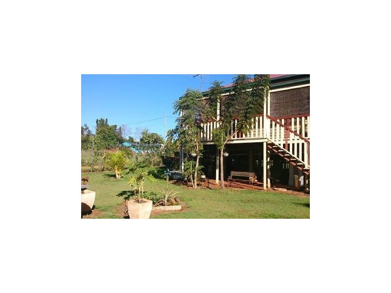 23 Laurel Street, Russell Island QLD 4184