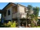 23 Laurel Street, Russell Island QLD 4184