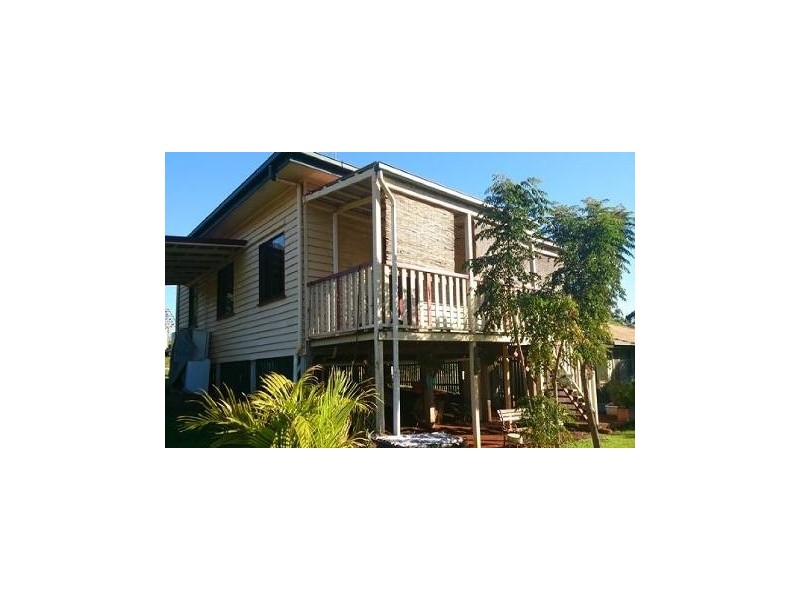 23 Laurel Street, Russell Island QLD 4184