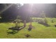 23 Laurel Street, Russell Island QLD 4184