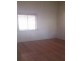 23 Laurel Street, Russell Island QLD 4184