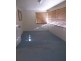 23 Laurel Street, Russell Island QLD 4184