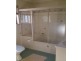 23 Laurel Street, Russell Island QLD 4184