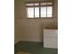 23 Laurel Street, Russell Island QLD 4184