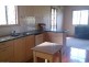 23 Laurel Street, Russell Island QLD 4184