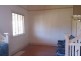 23 Laurel Street, Russell Island QLD 4184