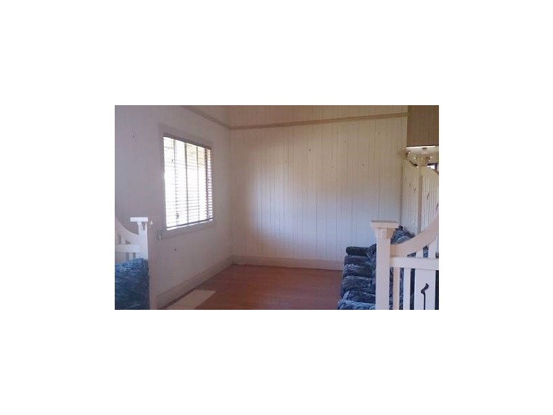 23 Laurel Street, Russell Island QLD 4184