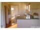 23 Laurel Street, Russell Island QLD 4184