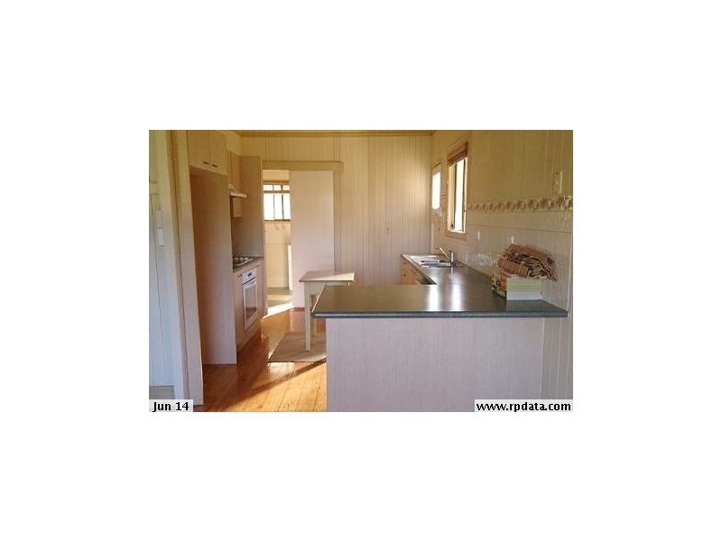 23 Laurel Street, Russell Island QLD 4184